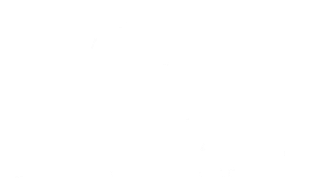 Hill Pro-Motion Physical Therapy