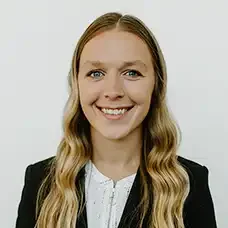 Portrait of Jenn Bruckner, Physical Therapist at Hill Pro-Motion Physical Therapy