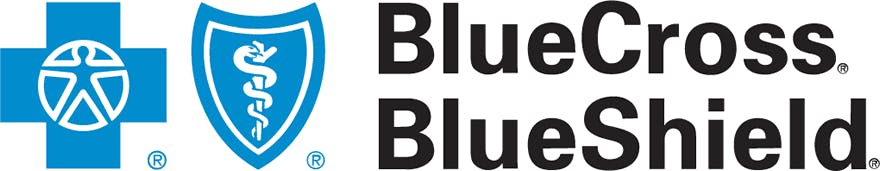 blue-cross-blue-shield-logo (1)