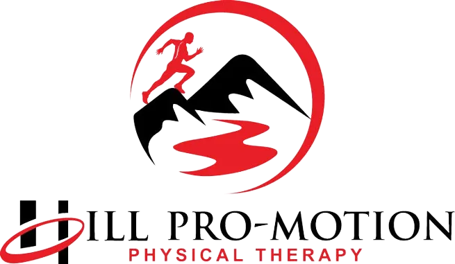 Physical Therapy in Lee's Summit | Hill Pro-Motion PT